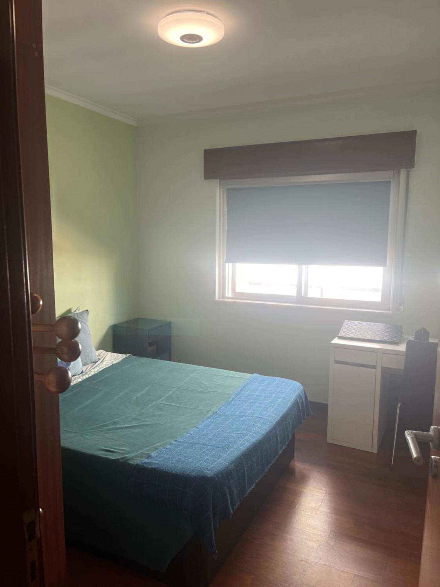 Relaxing Guesthouse - Sonias Houses Lizbona Zewnętrze zdjęcie