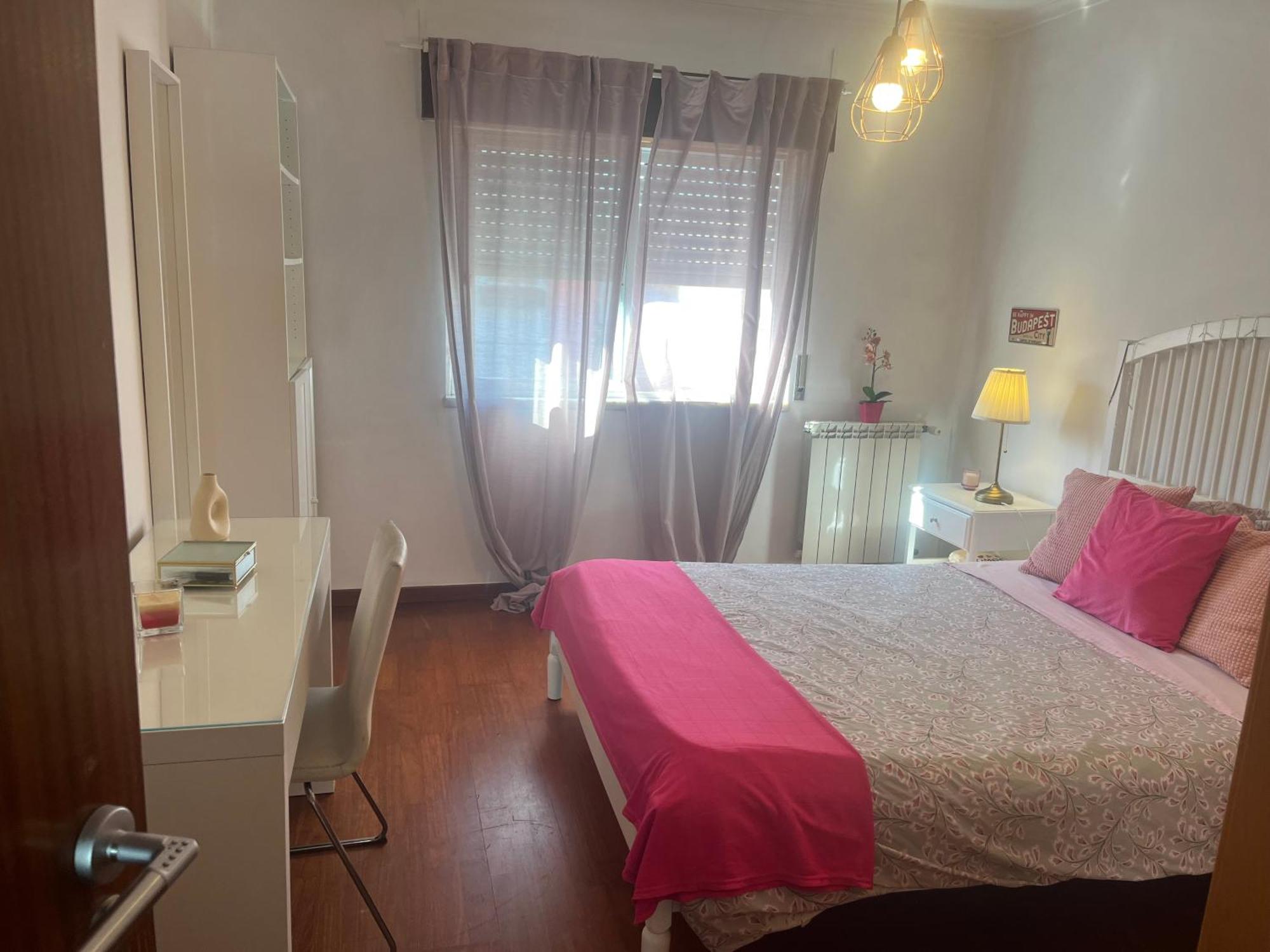 Relaxing Guesthouse - Sonias Houses Lizbona Zewnętrze zdjęcie