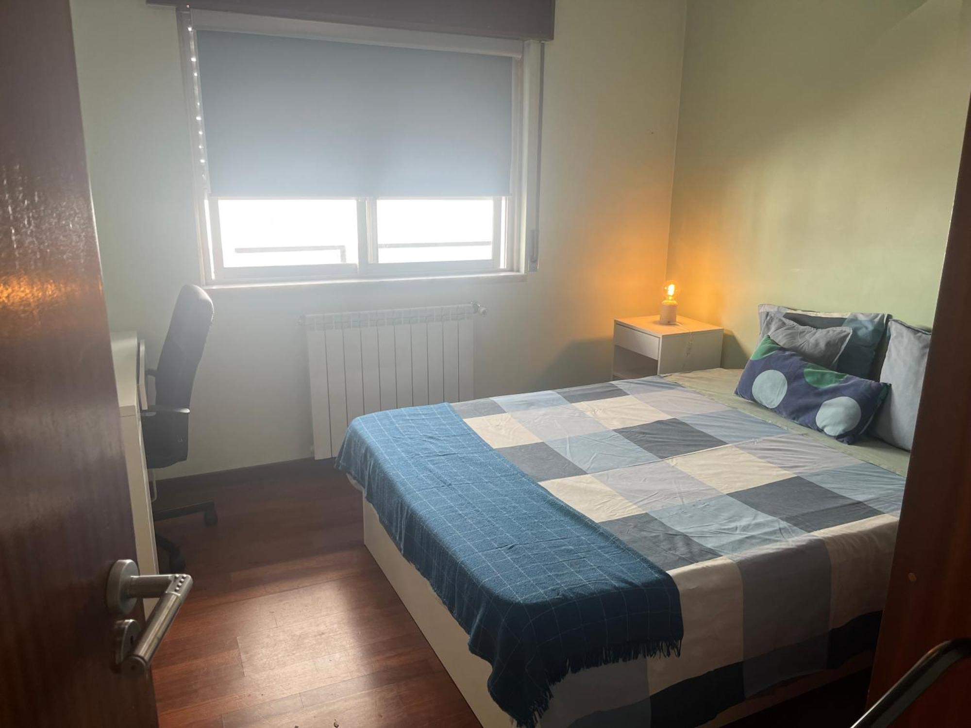 Relaxing Guesthouse - Sonias Houses Lizbona Zewnętrze zdjęcie