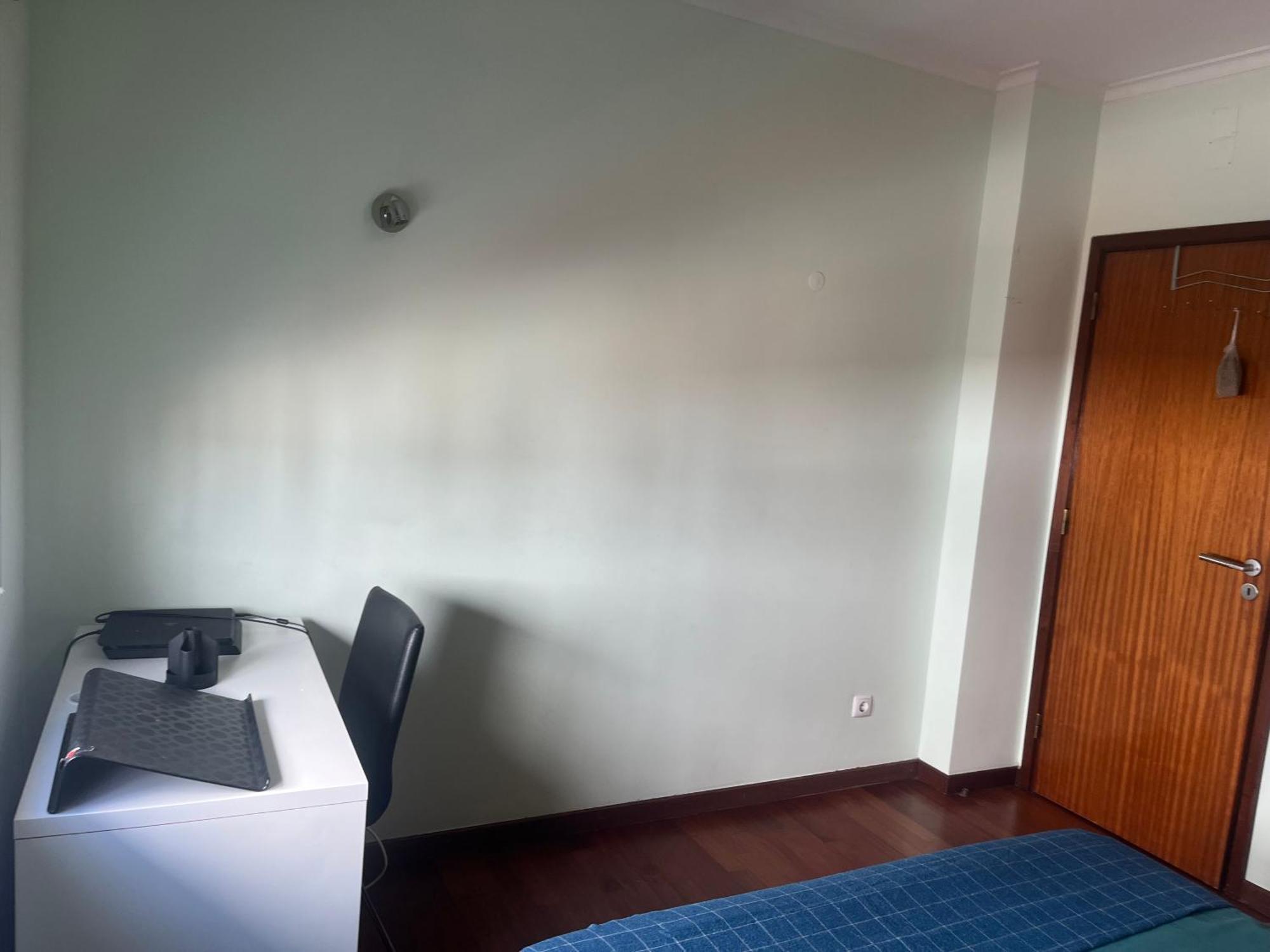 Relaxing Guesthouse - Sonias Houses Lizbona Zewnętrze zdjęcie
