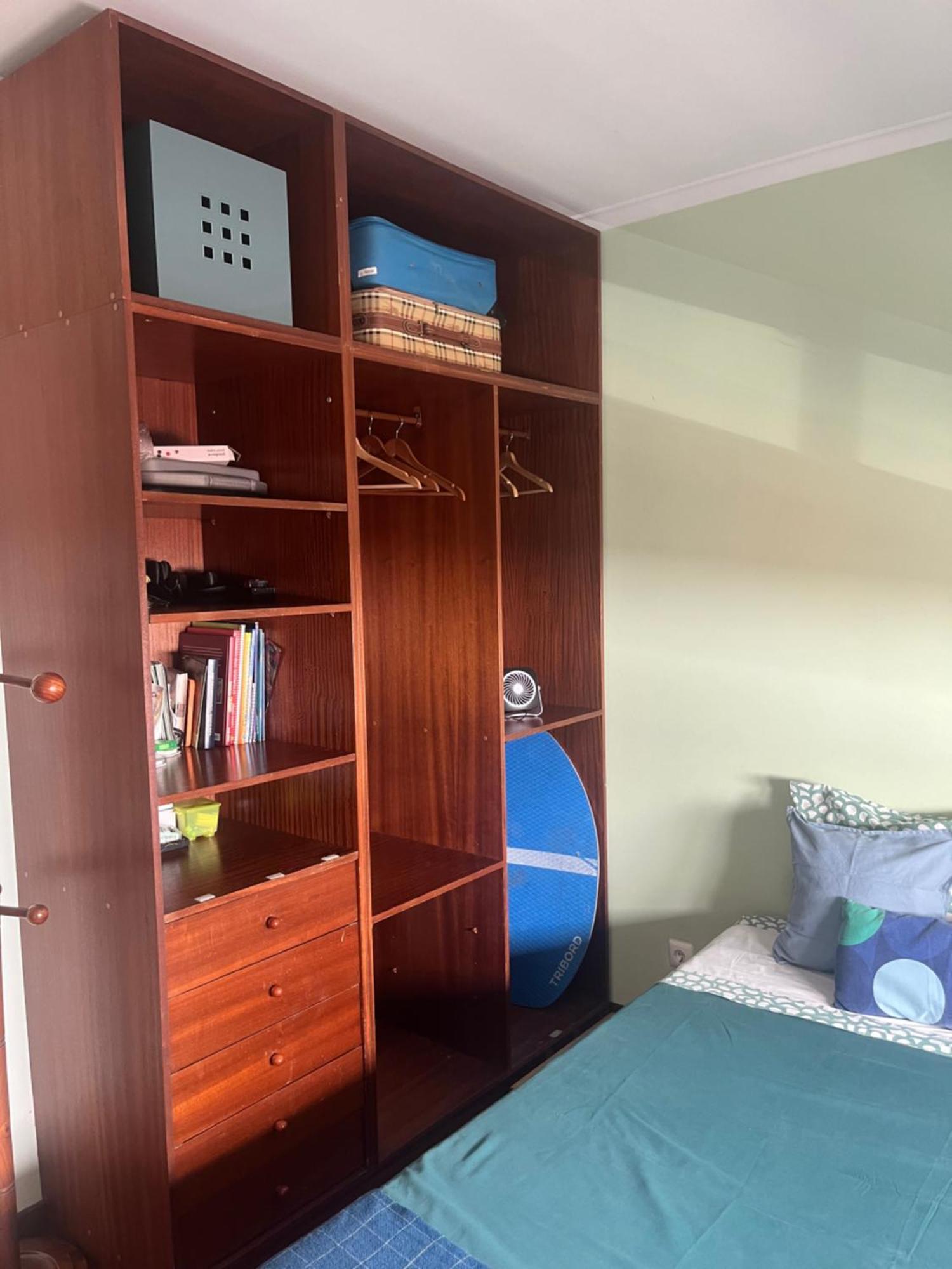 Relaxing Guesthouse - Sonias Houses Lizbona Zewnętrze zdjęcie