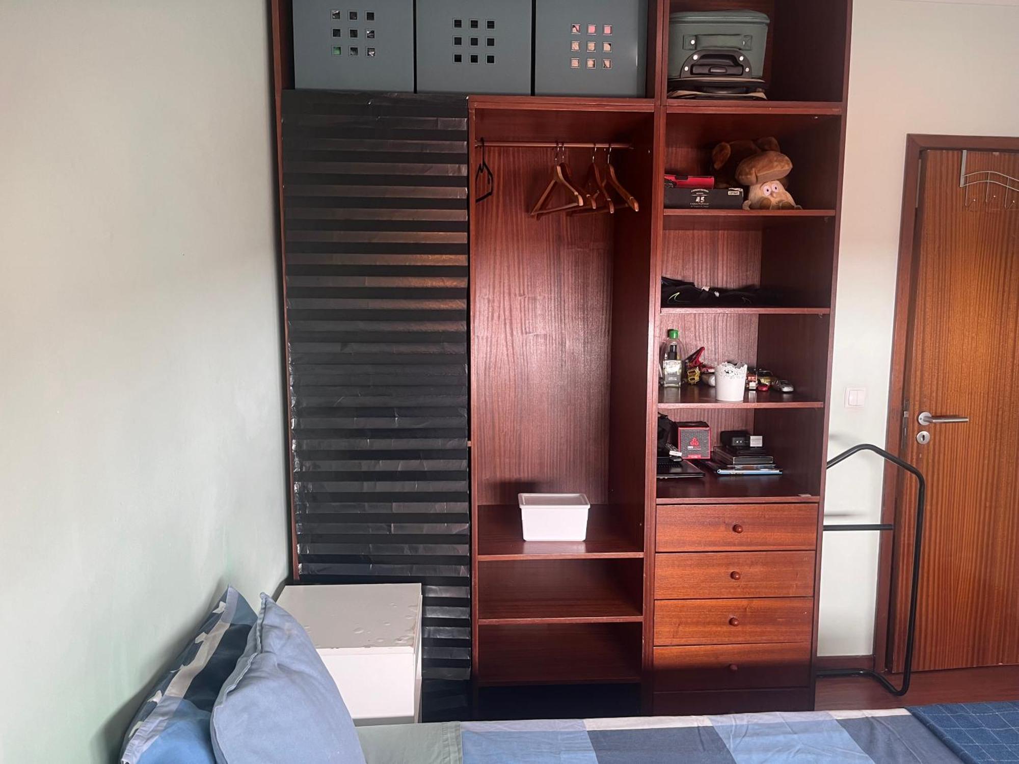 Relaxing Guesthouse - Sonias Houses Lizbona Zewnętrze zdjęcie