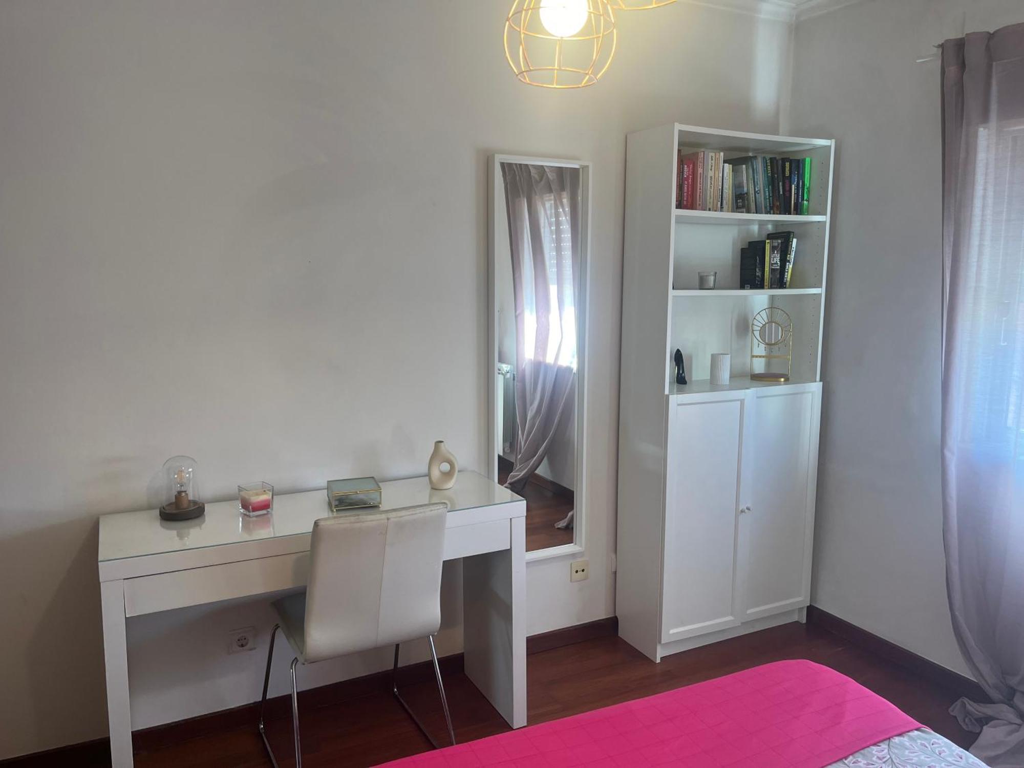Relaxing Guesthouse - Sonias Houses Lizbona Zewnętrze zdjęcie