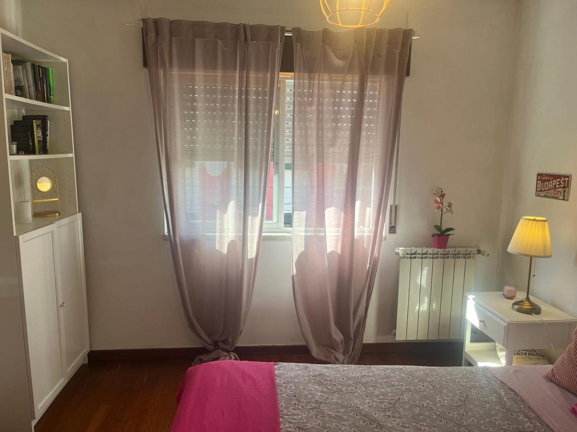 Relaxing Guesthouse - Sonias Houses Lizbona Zewnętrze zdjęcie
