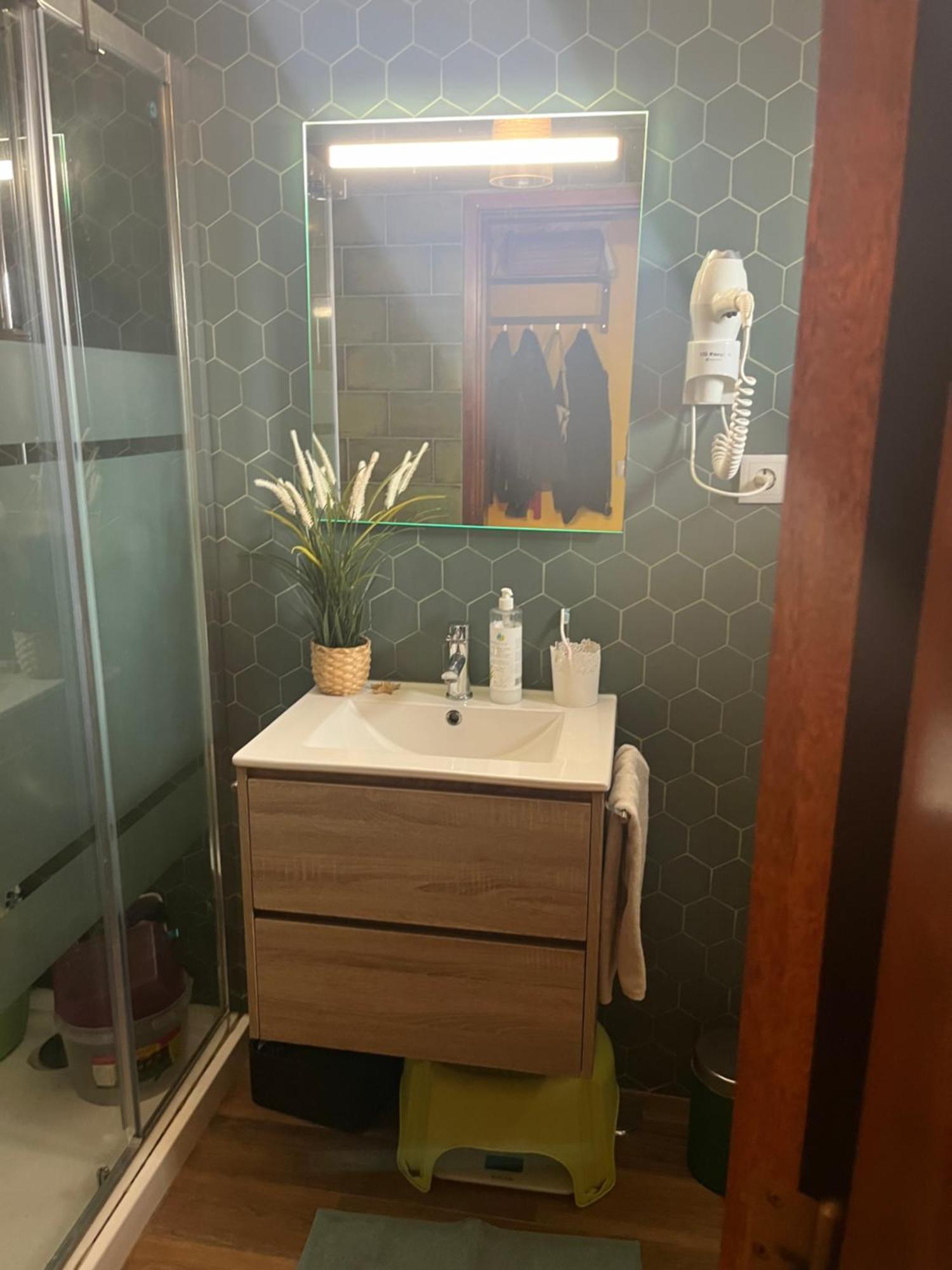 Relaxing Guesthouse - Sonias Houses Lizbona Zewnętrze zdjęcie