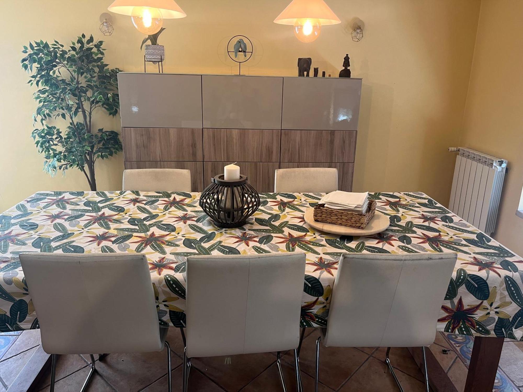 Relaxing Guesthouse - Sonias Houses Lizbona Zewnętrze zdjęcie
