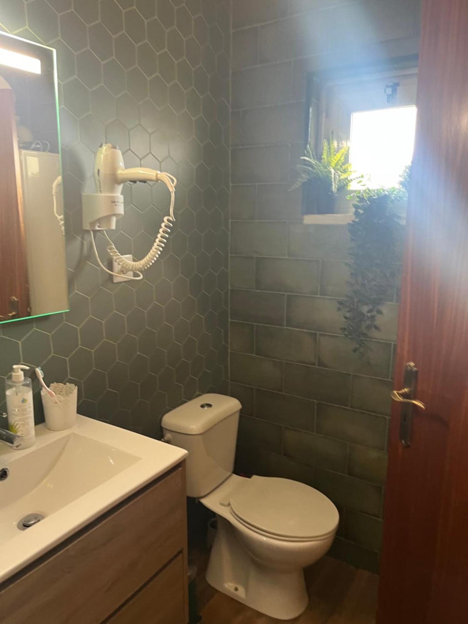 Relaxing Guesthouse - Sonias Houses Lizbona Zewnętrze zdjęcie
