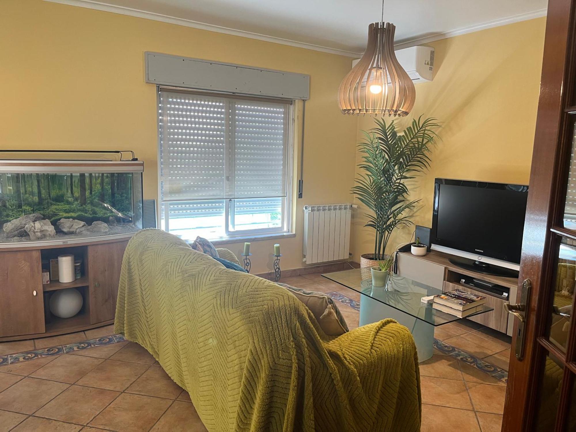 Relaxing Guesthouse - Sonias Houses Lizbona Zewnętrze zdjęcie