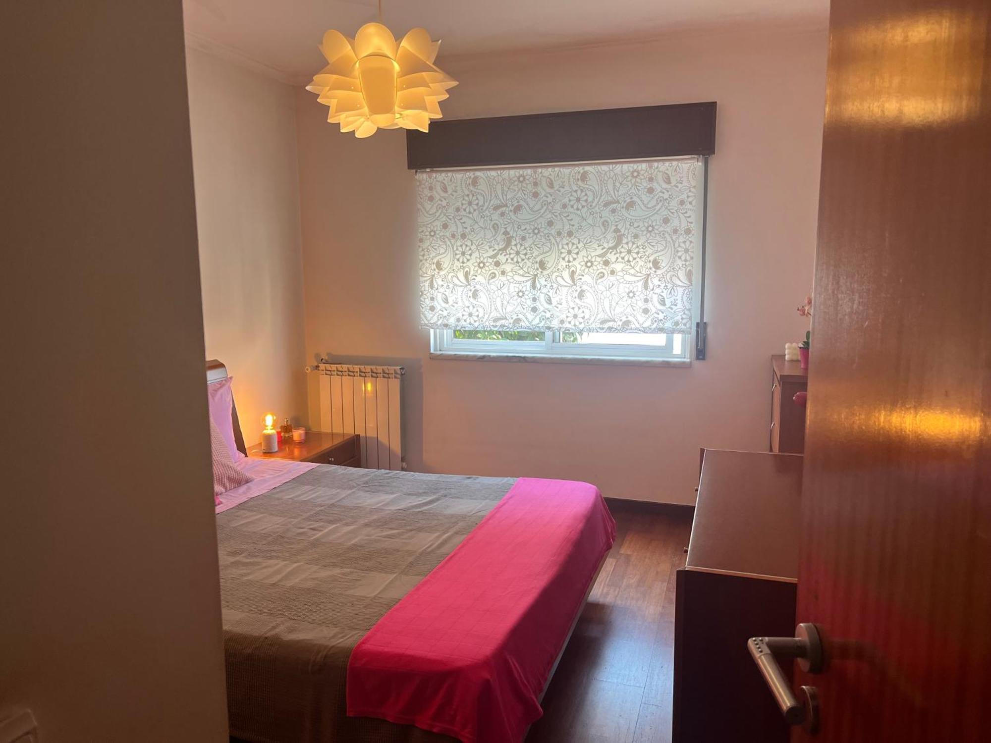 Relaxing Guesthouse - Sonias Houses Lizbona Zewnętrze zdjęcie