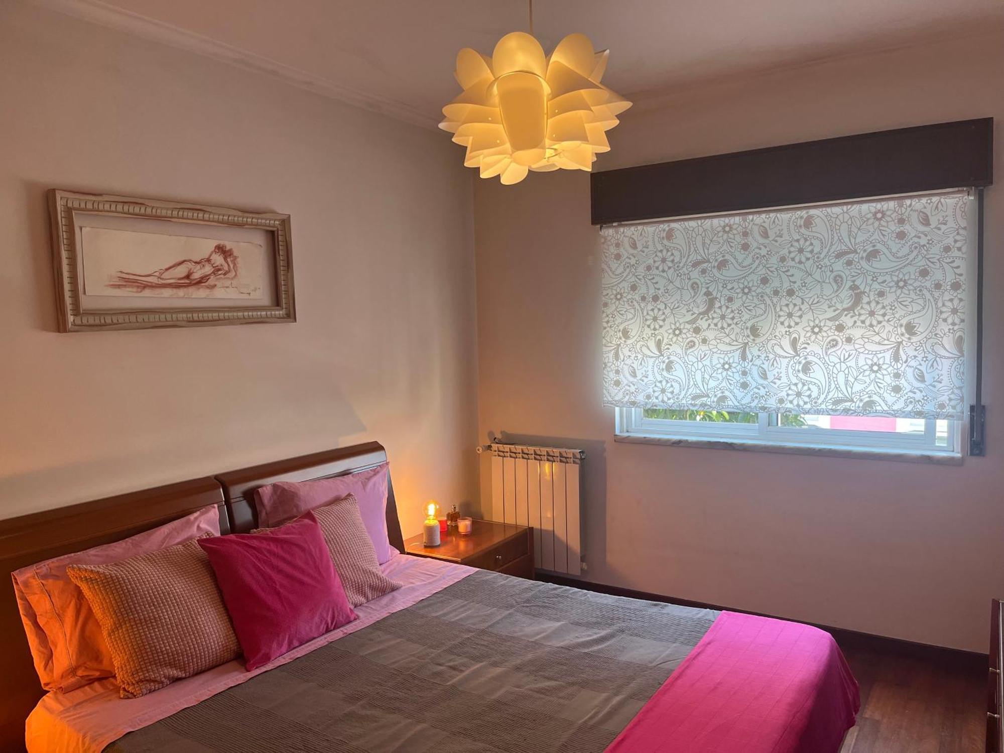 Relaxing Guesthouse - Sonias Houses Lizbona Zewnętrze zdjęcie