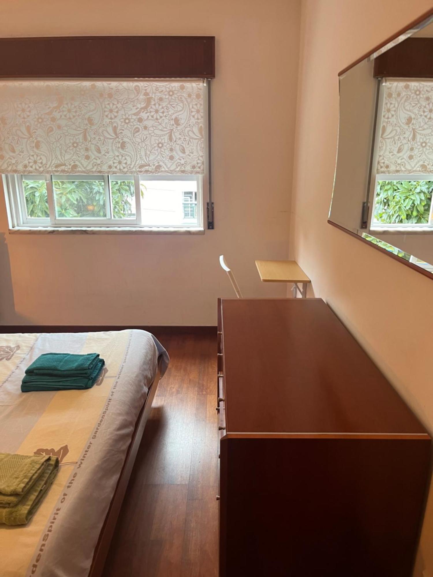 Relaxing Guesthouse - Sonias Houses Lizbona Zewnętrze zdjęcie