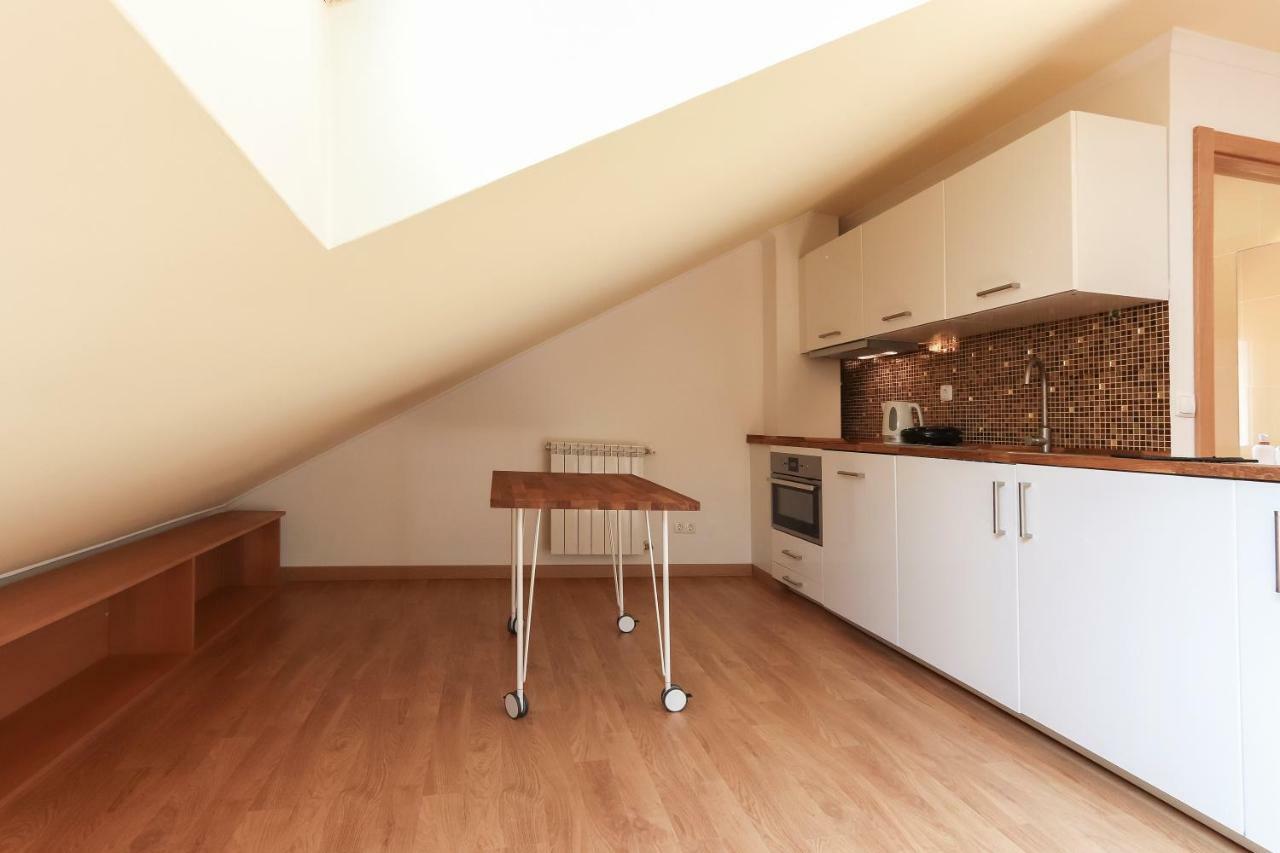 Relaxing Guesthouse - Sonias Houses Lizbona Zewnętrze zdjęcie